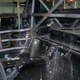 Image for article titled Evil Genius Racing To Take On 25 Hours Of Thunderhill